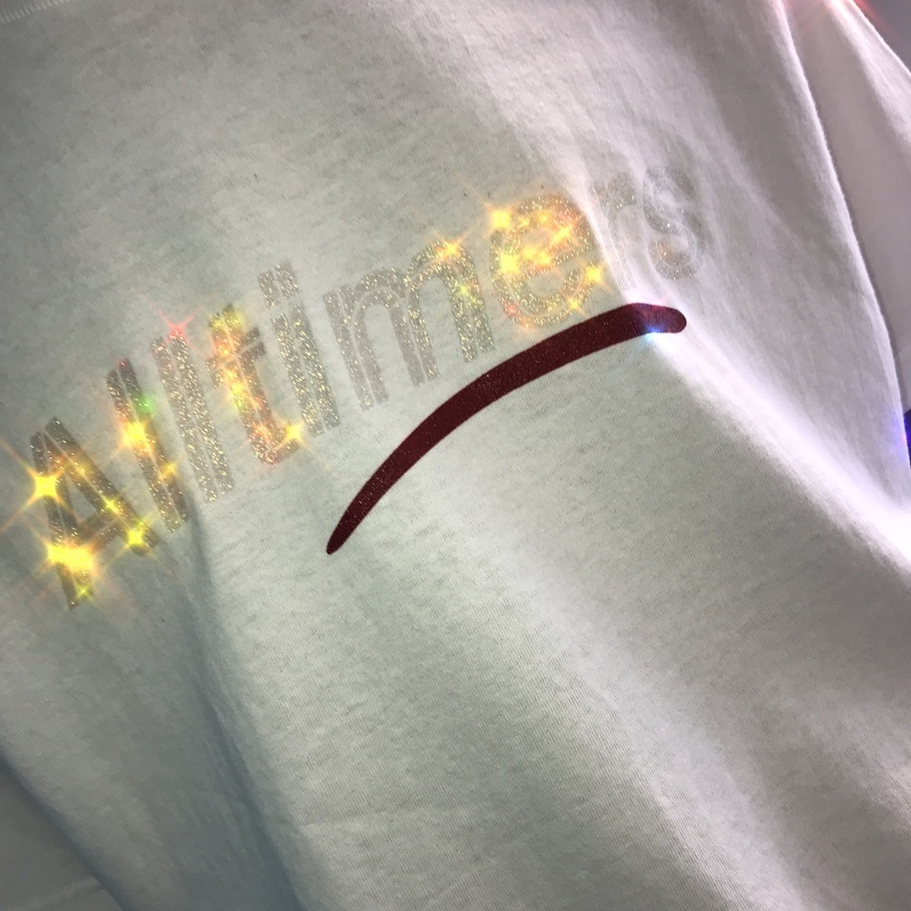 Meet your Posher, Elijah